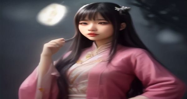 数据分析师在大屏幕前查看女优导航平台的信息准确率统计图表，蓝色光线照亮整个分析室，数据可视化效果清晰直观
